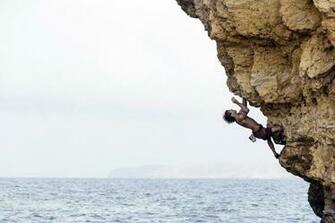 Chris Sharma Related Keywords Amp Suggestions