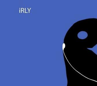 Wallpaper Ipod Funny
