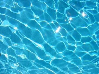 And Useful Water Textures Top Design Magazine Web