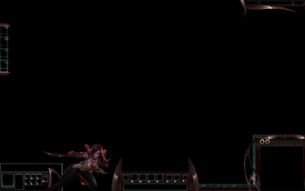 Warring Kingdoms Katarina Lol Overlay By Teawaaay