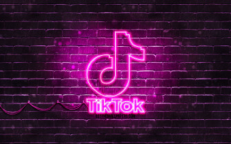 Talent Development Bytedance Tiktok