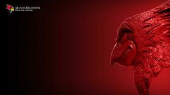 Illinois State Wallpaper Alumni