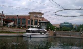 Louisiana And Texas Southern Malls Retail The Woodlands Mall Wallpaper