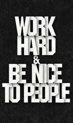 Gym Motivation Wallpaper For iPhone Many HD E