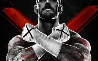 HD Wallpaper Wwe Goldberg Photo