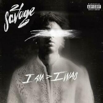 Savage Announces Tour With Dababy