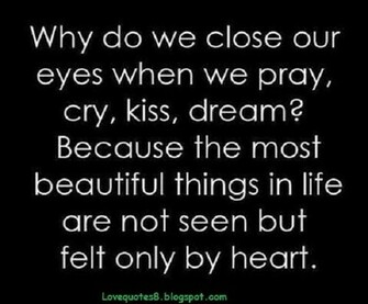 Cute Love Quotes Desktop Wallpaper