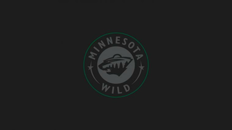 Minnesota Wild Wallpaper