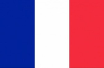 France Flag Wallpaper Cool HD Picture On Screencrot