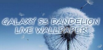 Best Apps For Samsung Galaxy S4 Smartphone