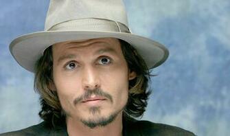 HD Johnny Depp Desktop Wallpaper Ventube