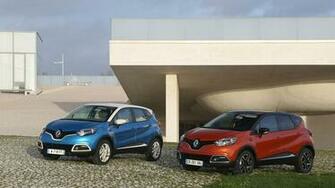 Cars QHD Wallpaper Archives Galaxy Note