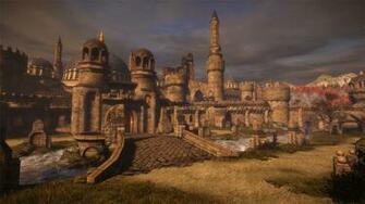 Chivalry Medieval Warfare Wallpaper