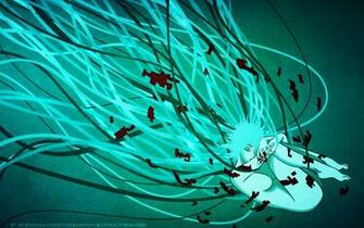 The Best Anime I Ever Seen Wallpaper