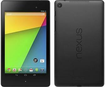 Nexus Box Dimensions Root
