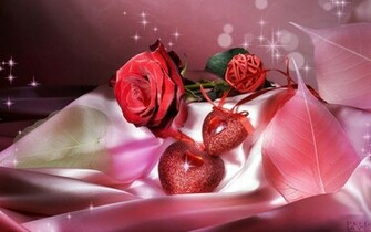 Love Image Pictures