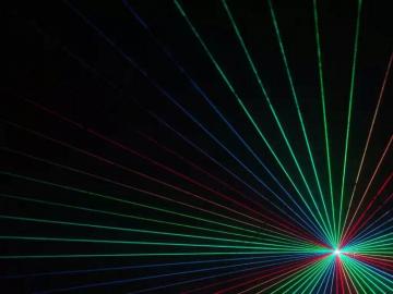 Laserdesktop Background Laser Photos Image