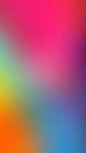 Virtual Background Lg G4 Wallpaper