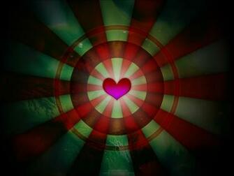 S Love Wallpaper Desktop Background