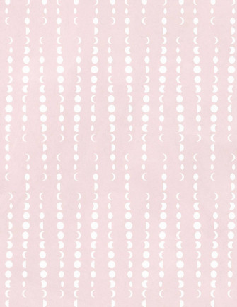 Top Plain Pink Wallpaper Full HD 4k To Use