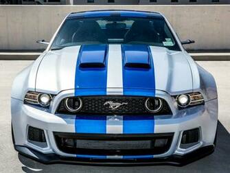 Mustang Jpg