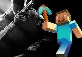 Gamezone Uploads Image Data Xbox