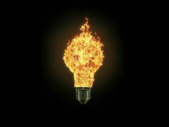 Fire Wallpaper High Quality And Resolution
