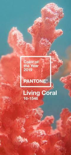 Graphics Pantone Digital Wallpaper