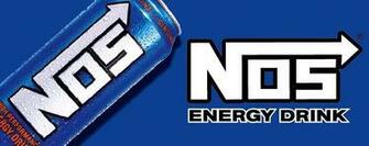 Go Back Gallery For Nos Energy Drink Flavors