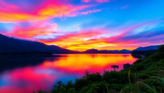 Million Wallpaper HD