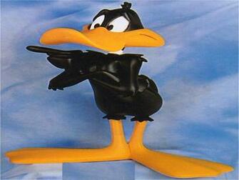Looney Tunes