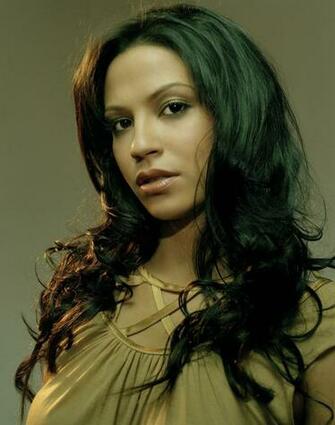 Pictures Of Navi Rawat Celebrities