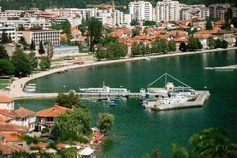 Macedonia Image HD Wallpaper And Background Photos
