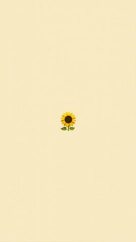 Cute Wallpaper Lockscreens