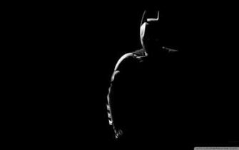 Batman Wallpaper Artist Site Wallpaperwide S