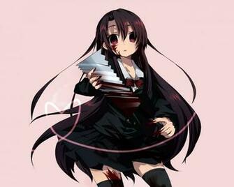 School Days Katsura Kotonoha Girl Brunette HD Wallpaper