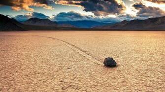 Saudi Arabia Nature Wallpaper At Wallpaperbro