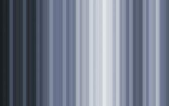 Grey Vertical Stripes Wallpaper