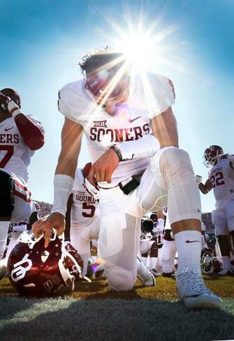 Baker4heisman