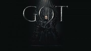 Arya Stark Game Of Thrones Season 4k Wallpaper