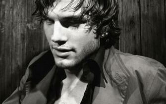 Ashton Kutcher HD Wallpaper Background Image Id