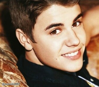 Justin Bieber Desktop Background For HD Wallpaper Wall