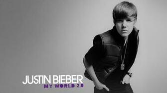 Justin Bieber Wallpaper HD