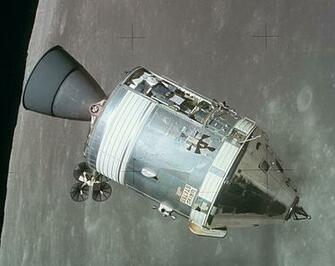 Apollo Spacecraft Nasa Wallpaper Pics About Space