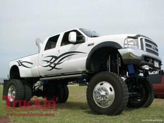 4x4 Jpg004 Jpg