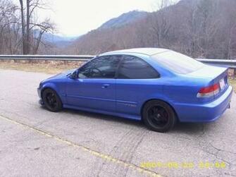 Honda Civic Jdm Wallpaper Browse Si Car Pictures