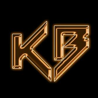 Kb Tigers Photo