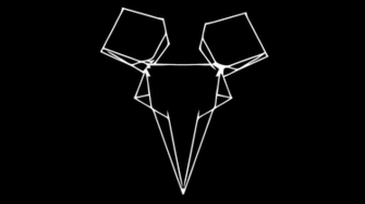 Defalt Desktop Wallpaper Watch