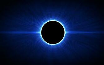 Eclipse Wallpaper Widescreen Of Wp