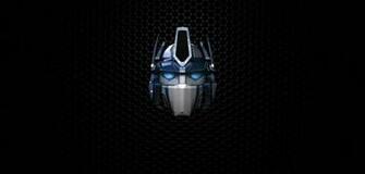 Graphic Designers Let S Make Some Home Screen Wallpaper For Sync